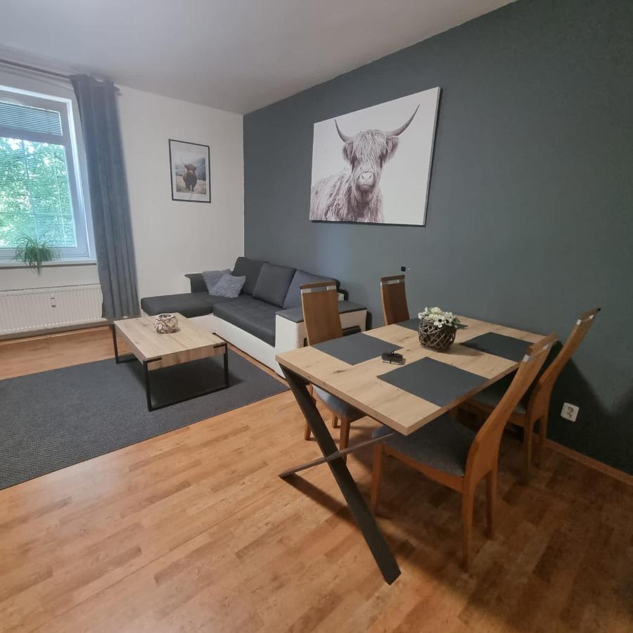Apartment Cerny Tulipan - 3 Plzen